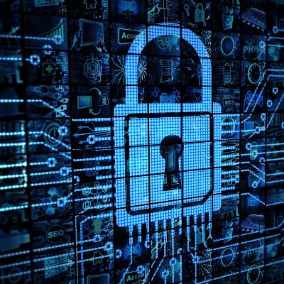 verweist auf: Hinweis Abkündigung De-Mail Sicheres E-Mail-Konzept (verweist auf: Hinweis Abkündigung De-Mail)